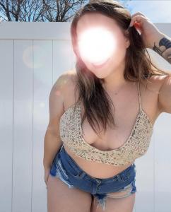 611362877: Chica busca chico en Cádiz
