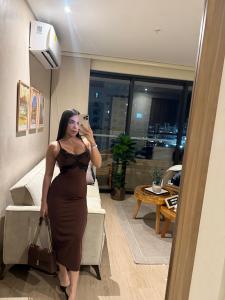 631775709: Chica busca chico en Barcelona