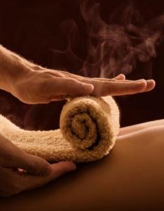 641332966: Chico busca chica en Guipúzcoa