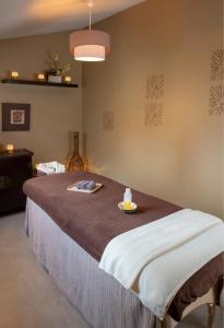 641332966: Chico busca chica en Guipúzcoa