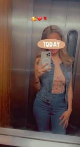 604296751: Chica busca chico en Cádiz