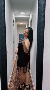 637952355: Chica busca chico en Málaga