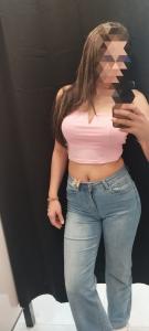 614549886: Virtual en Badajoz