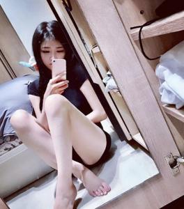 658586999: Chica busca chico en Madrid