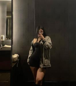 632241536: Chica busca chico en Mallorca