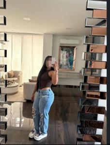 612261170: Chica busca chico en Cádiz