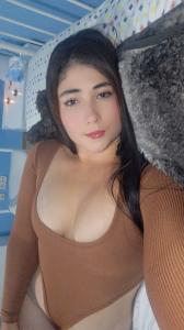 641300948: Chica busca chico en Asturias