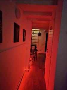 634815101:  en Barcelona