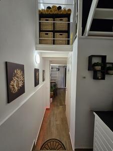 634815101:  en Barcelona