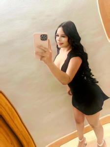 614914958: Chica busca chico en Almería