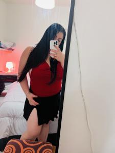 611242327: Chica busca chico en Pontevedra