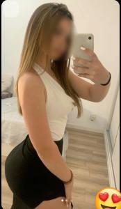 674254962: Chica busca chico en Cádiz