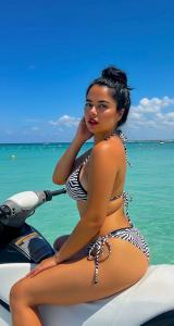 624368669: Chica busca chico en Madrid