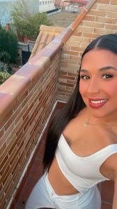 662028867: Chica busca chico en Cáceres