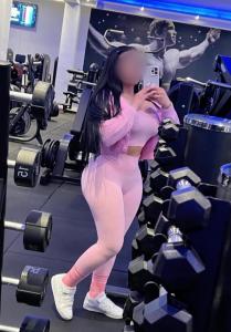 657218976: Chica busca chico en Tarragona