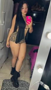 651542798: Chica busca chico en Las Palmas