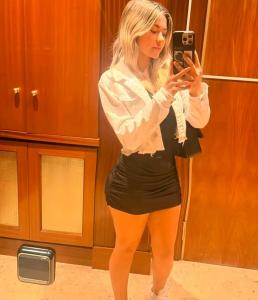 602851728: Chica busca chico en Gerona