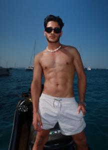 641498469: Virtual en Madrid