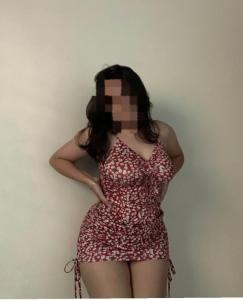 666741735: Chica busca chico en Murcia