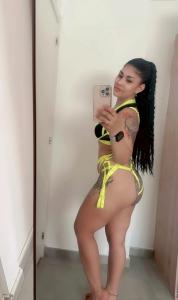 613325850: Chica busca chico en Alicante