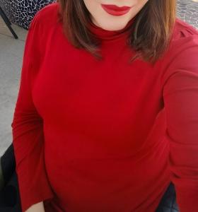 600029479: Travesti en Valencia