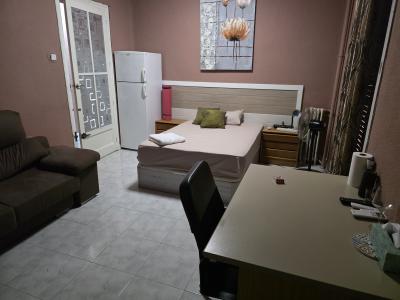 602485583:  en Madrid