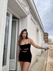642434492: Chica busca chico en Zaragoza