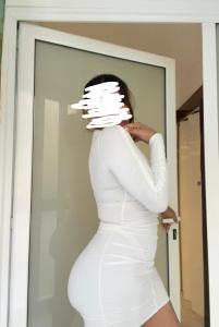 631054888: Chica busca chico en Barcelona