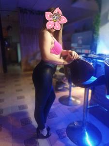 632986991: Chica busca chico en Alicante