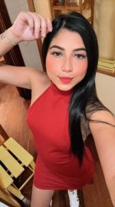 661120993: Chica busca chico en Barcelona