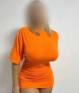 612411308: Chica busca chico en Burgos