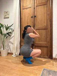 623291257: Chica busca chico en Mallorca