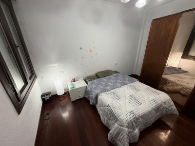 633315008:  en Vizcaya