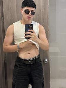 612276125: Chico busca chica en Barcelona