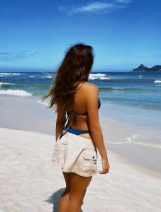 682772584: Chica busca chico en Mallorca