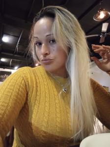 621006511: Virtual en Barcelona