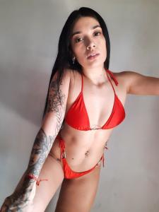 663060325: Virtual en Barcelona