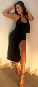 674937520: Chica busca chico en Cantabria