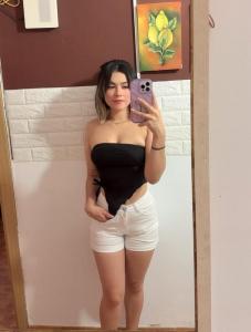 602851728: Chica busca chico en Gerona