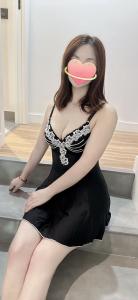 678888629: Chica busca chico en Madrid