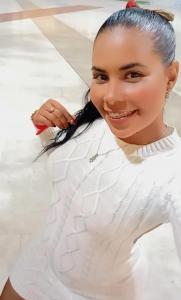 610799018: Chica busca chico en Barcelona