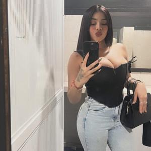 613555572: Chica busca chico en Granada