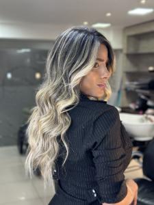 674975206: Transexual en Málaga