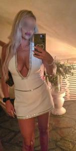 661145141: Chica busca chico en Barcelona