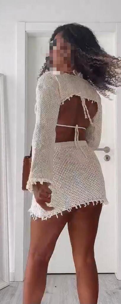 613137669: Chica busca chico en Ávila