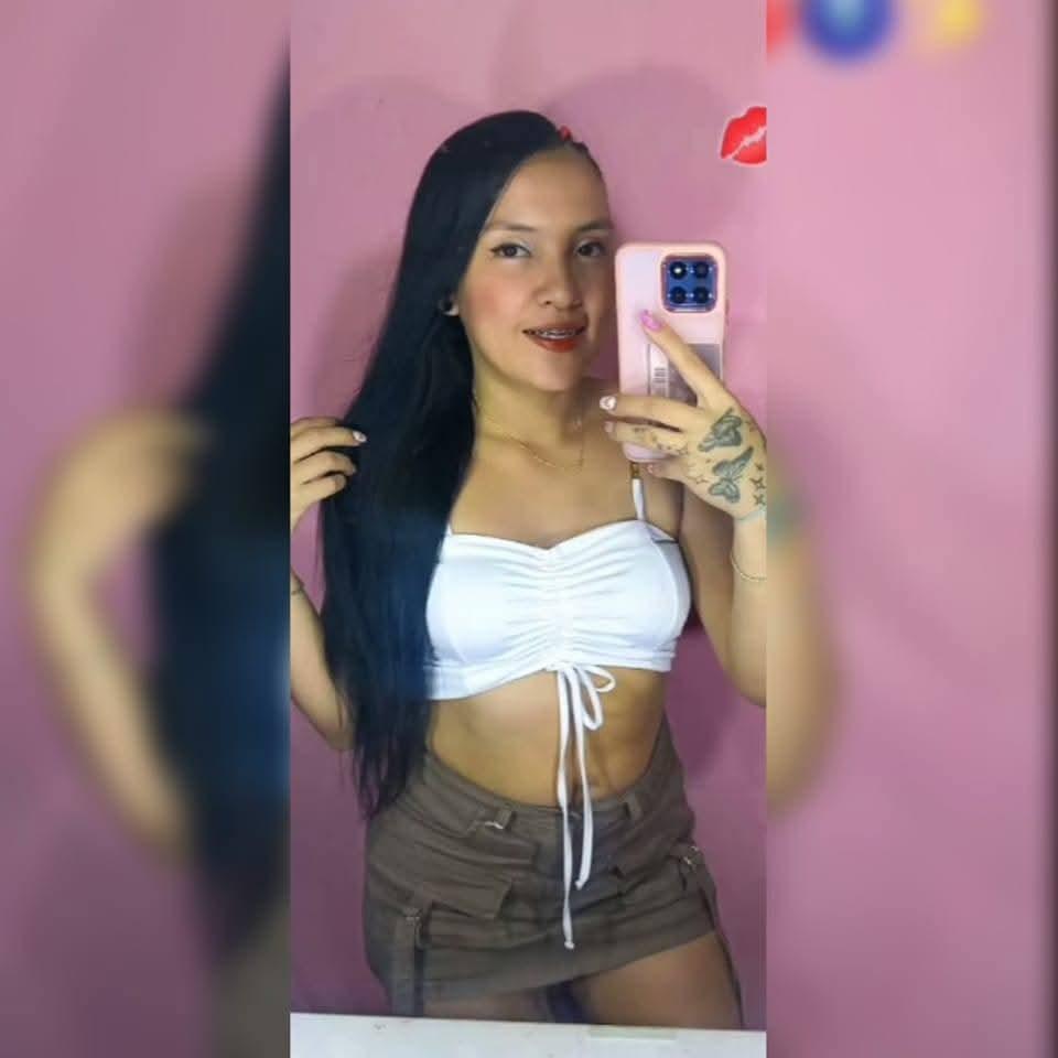 693728299: Chica busca chico en Alicante