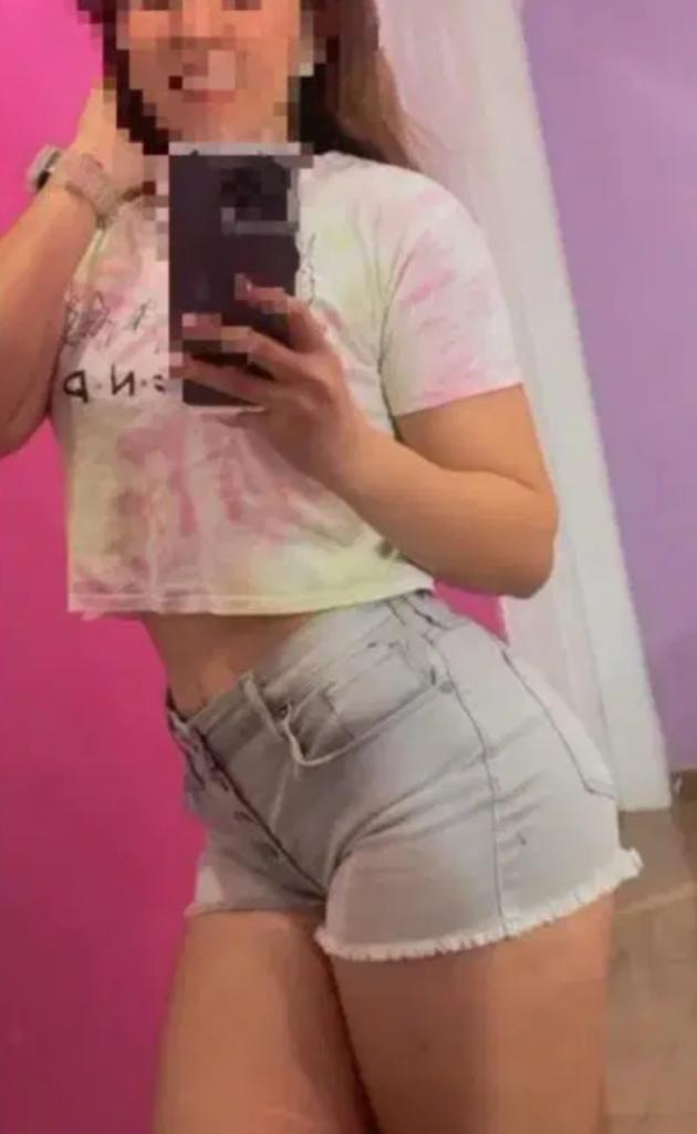 Chica busca chico en León: 