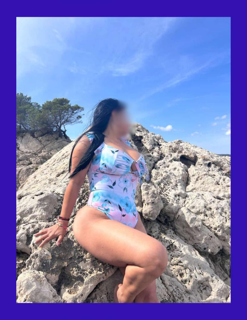 613245412: Chica busca chico en Mallorca