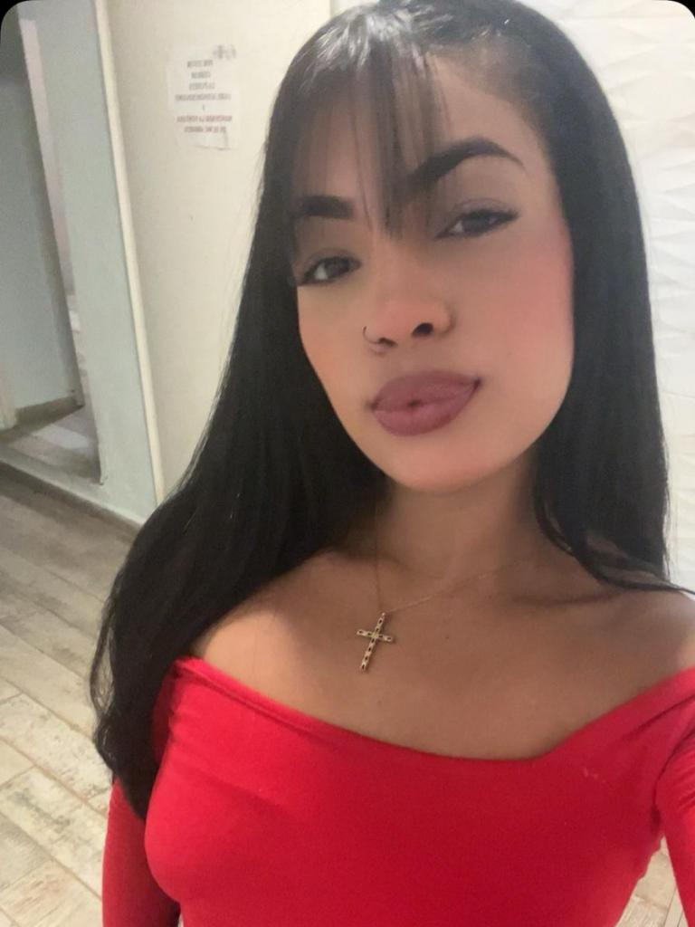 690288855: Chica busca chico en Alicante