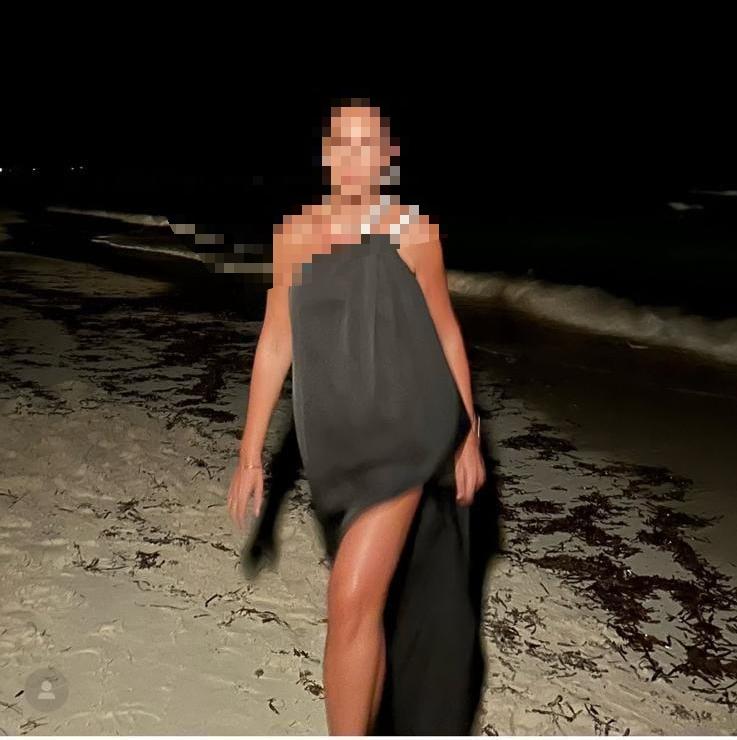 624607934: Chica busca chico en Orense